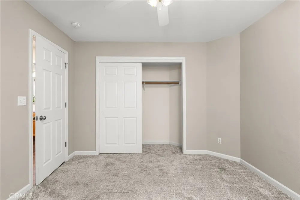 105 Emerald Lake Court Chico, CA 95973