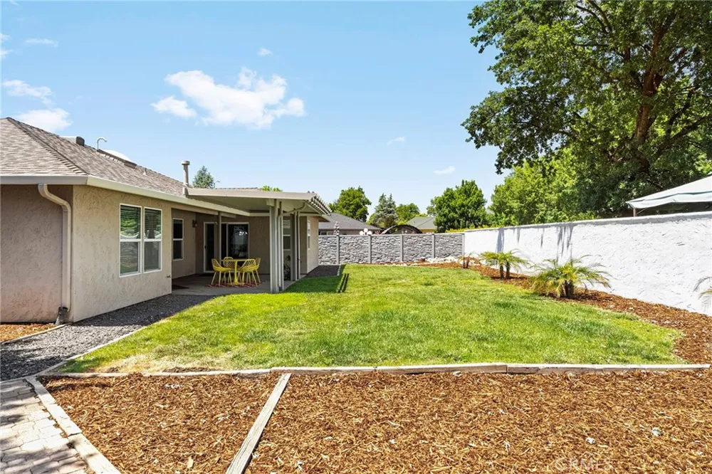 105 Emerald Lake Court Chico, CA 95973