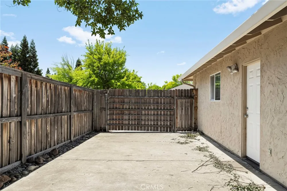 105 Emerald Lake Court Chico, CA 95973