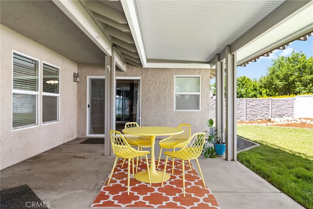 105 Emerald Lake Court Chico, CA 95973
