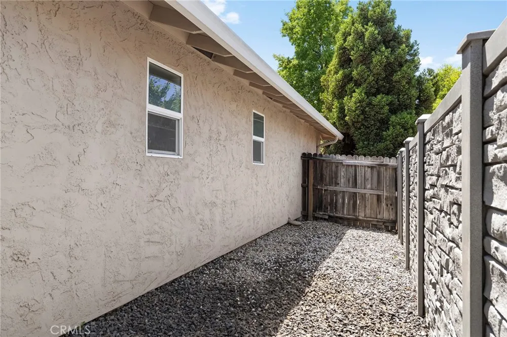 105 Emerald Lake Court Chico, CA 95973