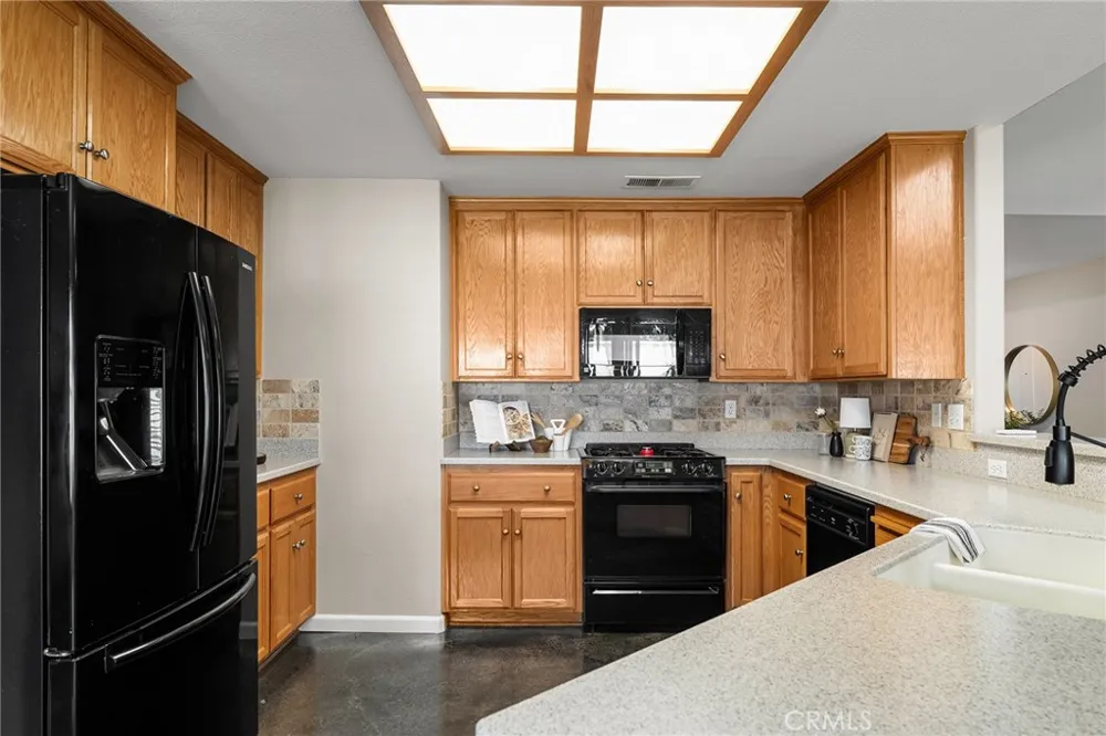 105 Emerald Lake Court Chico, CA 95973