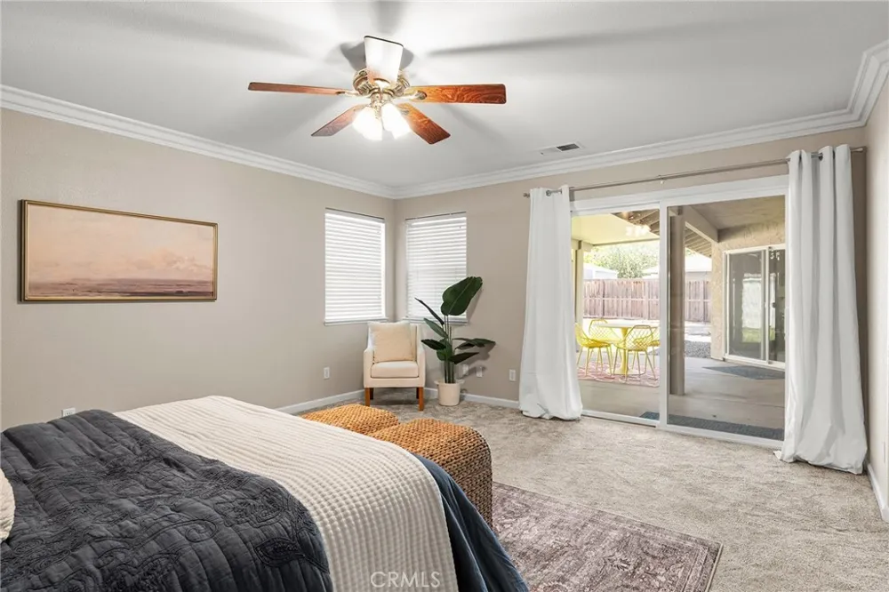 105 Emerald Lake Court Chico, CA 95973