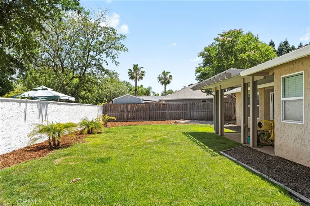 105 Emerald Lake Court Chico, CA 95973
