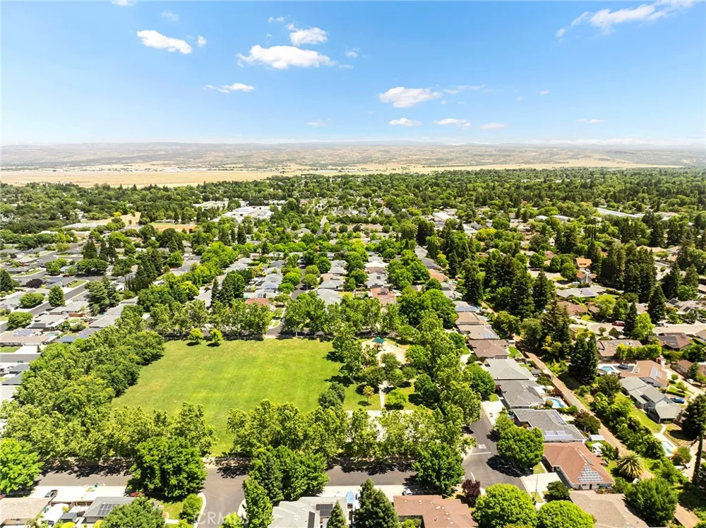 105 Emerald Lake Court Chico, CA 95973