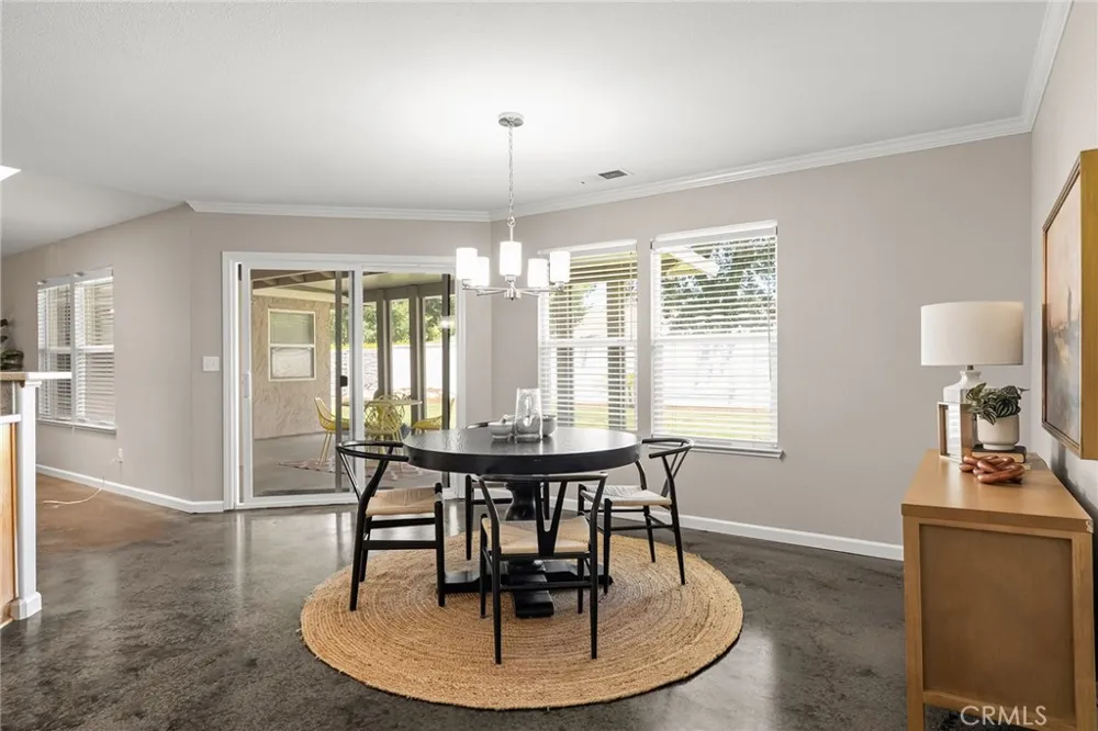 105 Emerald Lake Court Chico, CA 95973