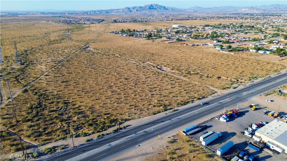 11 Palmdale Victorville, CA 92395