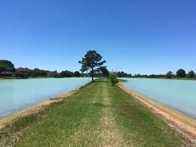 17521 Rose Down Circle Cypress, TX 77429