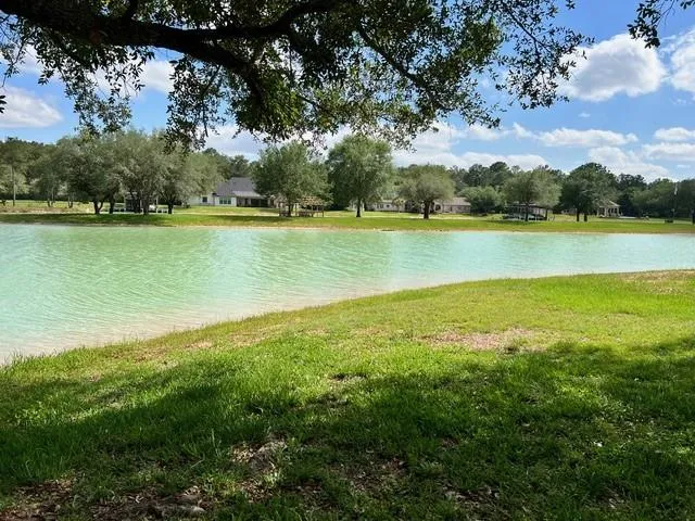 17521 Rose Down Circle Cypress, TX 77429