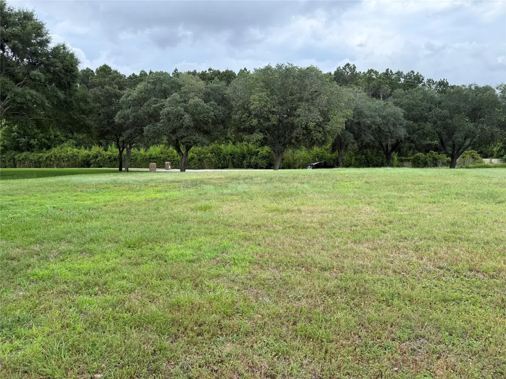 17521 Rose Down Circle Cypress, TX 77429