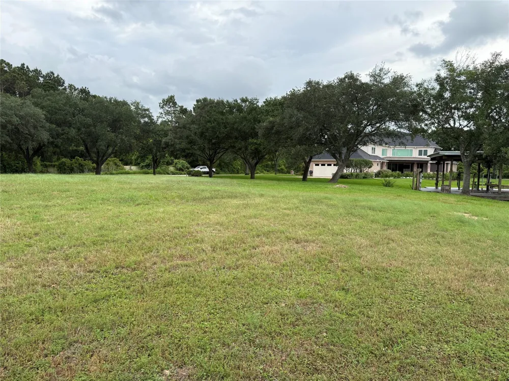 17521 Rose Down Circle Cypress, TX 77429