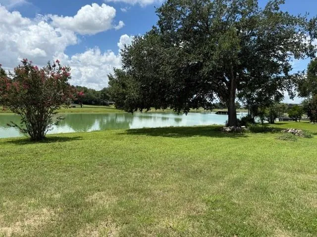 17521 Rose Down Circle Cypress, TX 77429