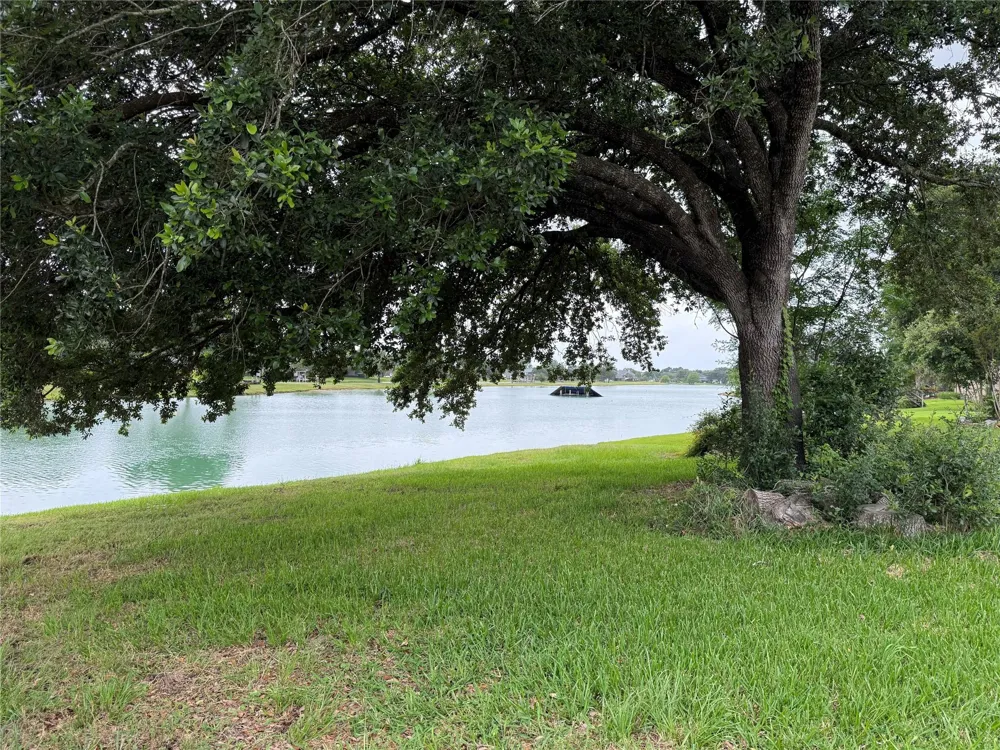 17521 Rose Down Circle Cypress, TX 77429