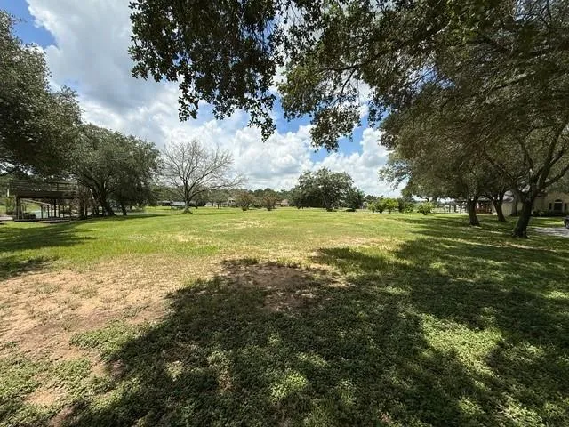 17521 Rose Down Circle Cypress, TX 77429