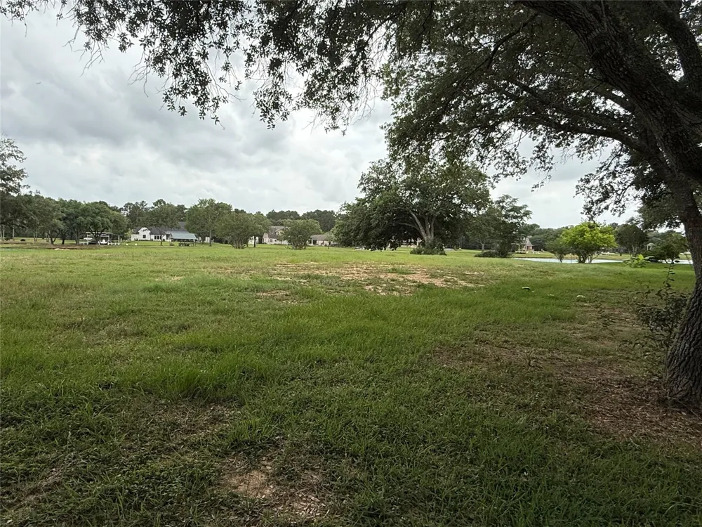 17521 Rose Down Circle Cypress, TX 77429