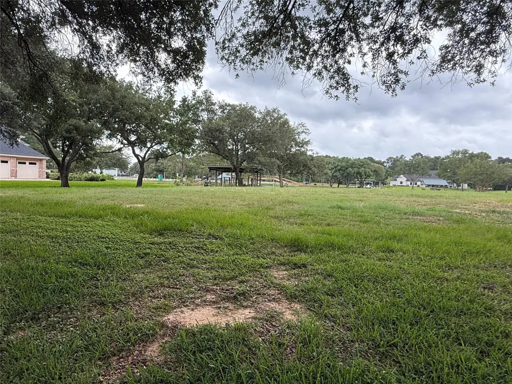 17521 Rose Down Circle Cypress, TX 77429