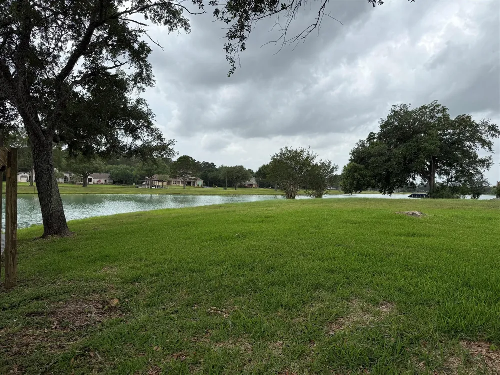 17521 Rose Down Circle Cypress, TX 77429