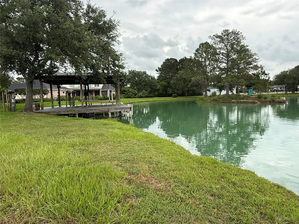 17521 Rose Down Circle Cypress, TX 77429