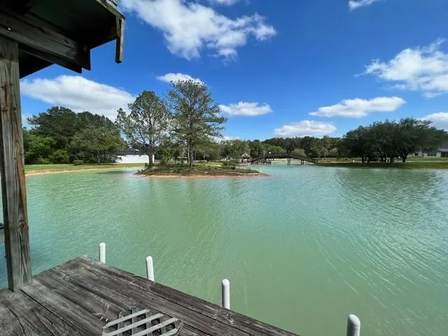 17521 Rose Down Circle Cypress, TX 77429