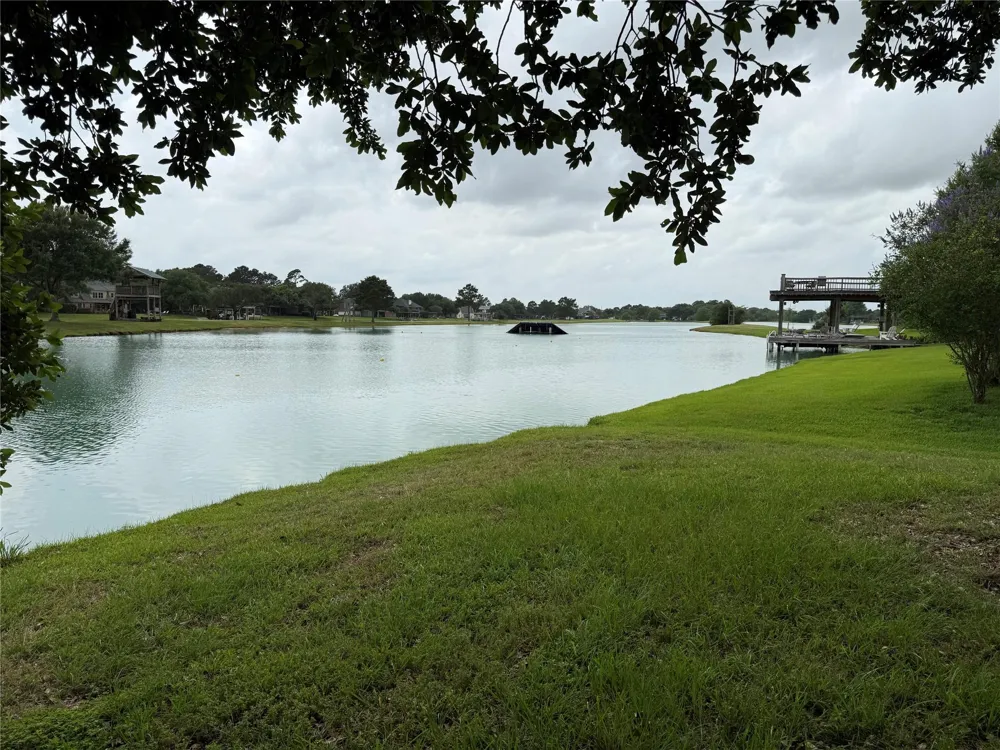 17521 Rose Down Circle Cypress, TX 77429