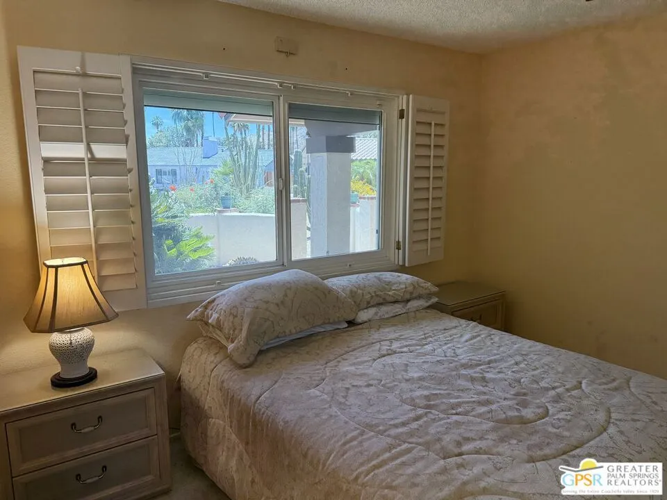 3504 Las Pampas Way Palm Springs, CA 92264
