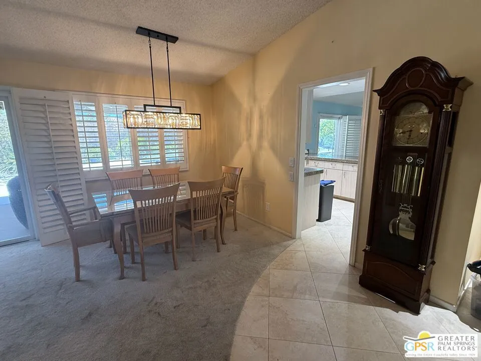 3504 Las Pampas Way Palm Springs, CA 92264