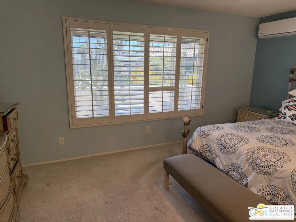 3504 Las Pampas Way Palm Springs, CA 92264