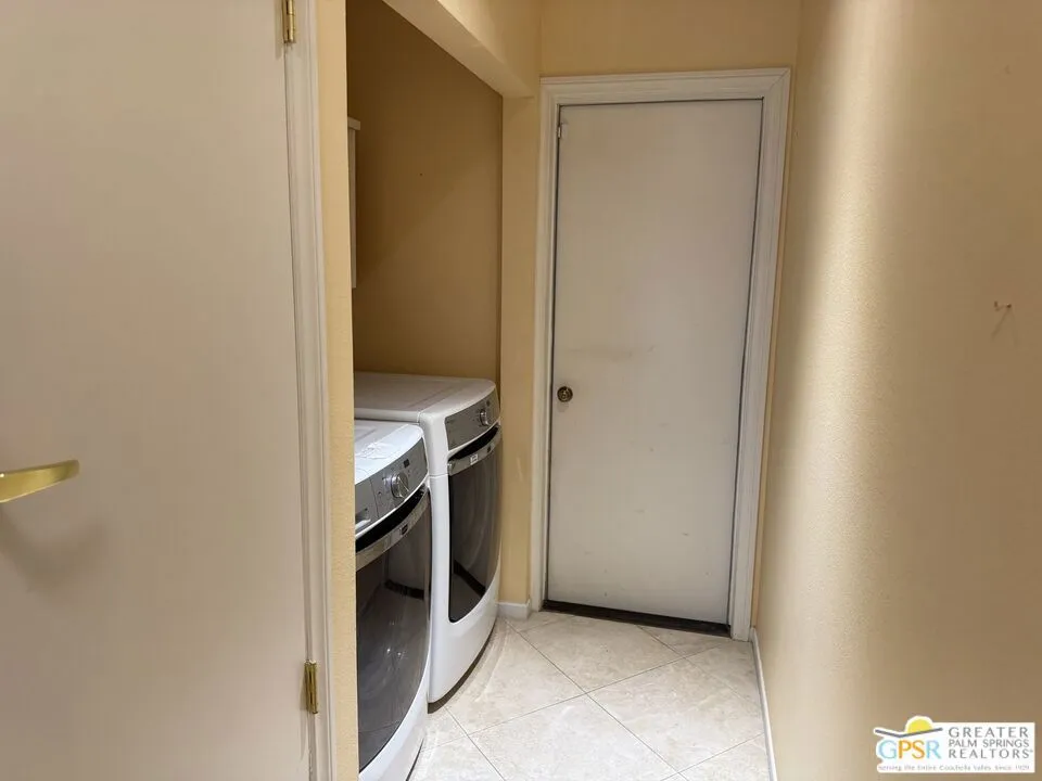 3504 Las Pampas Way Palm Springs, CA 92264