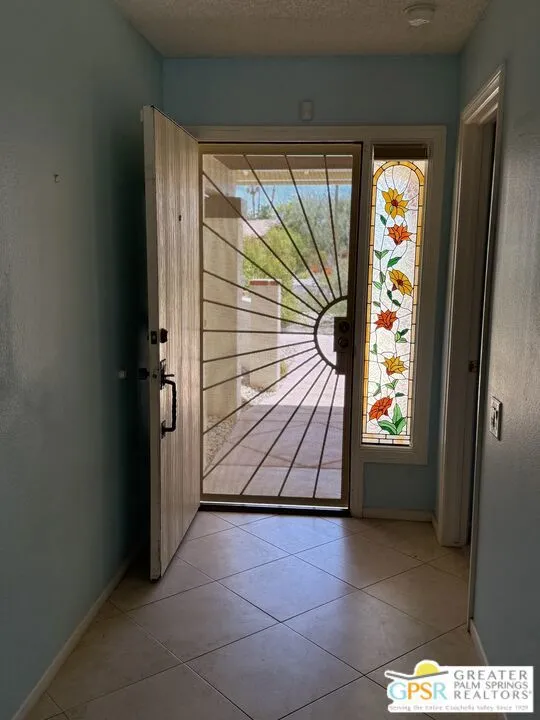 3504 Las Pampas Way Palm Springs, CA 92264
