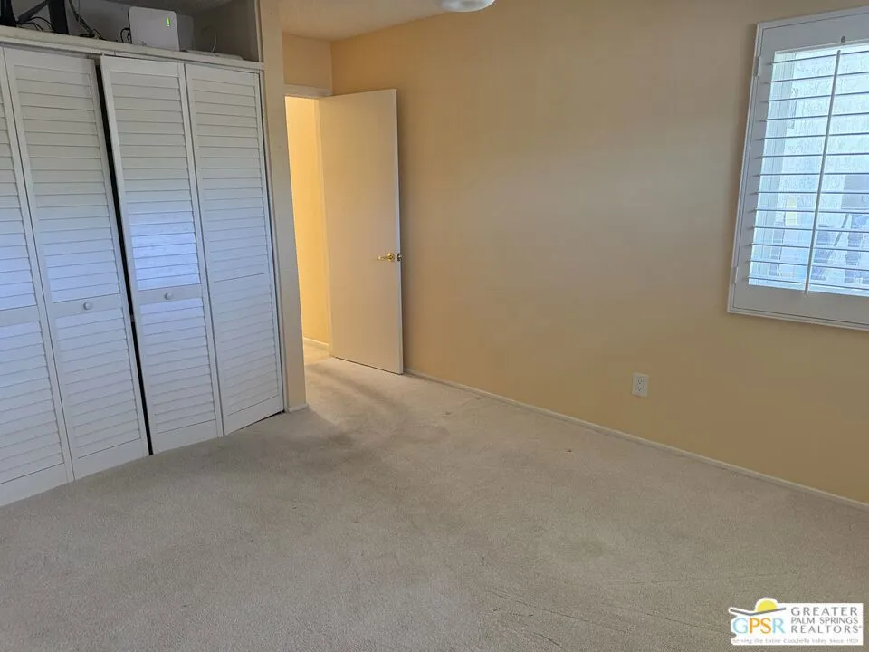 3504 Las Pampas Way Palm Springs, CA 92264