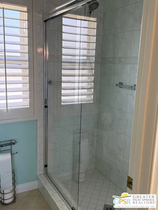 3504 Las Pampas Way Palm Springs, CA 92264