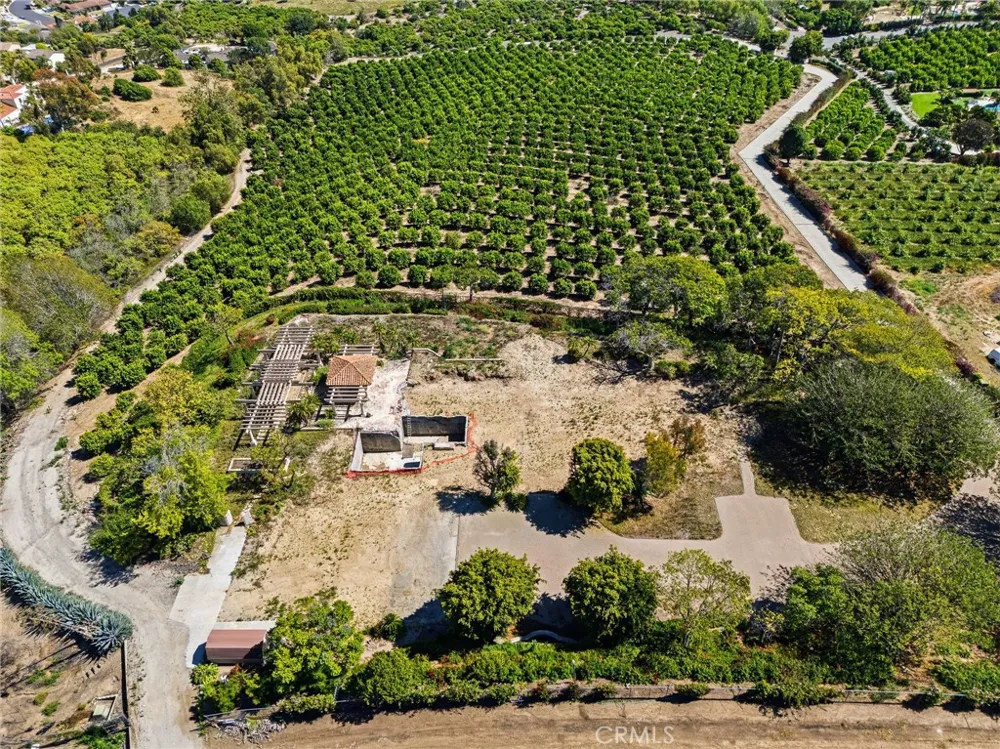 25 Encino Camarillo, CA 93010