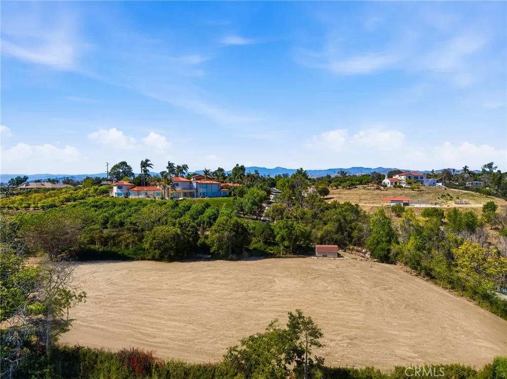 25 Encino Camarillo, CA 93010