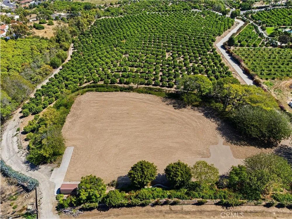 25 Encino Camarillo, CA 93010