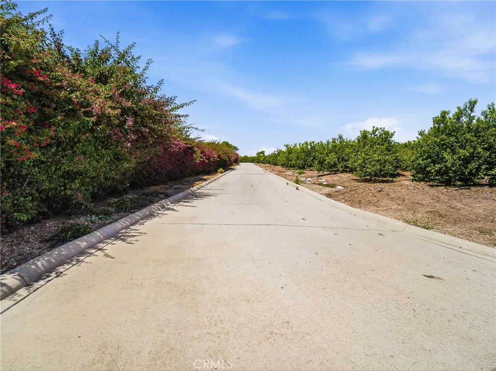 25 Encino Camarillo, CA 93010