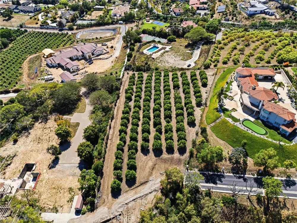 25 Encino Camarillo, CA 93010