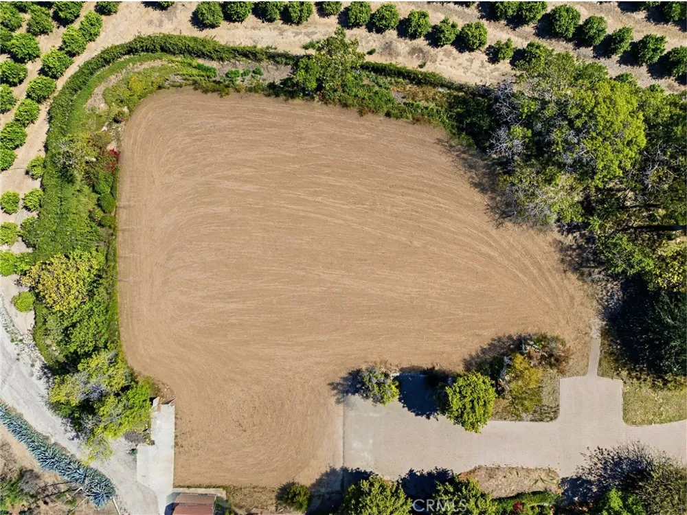25 Encino Camarillo, CA 93010