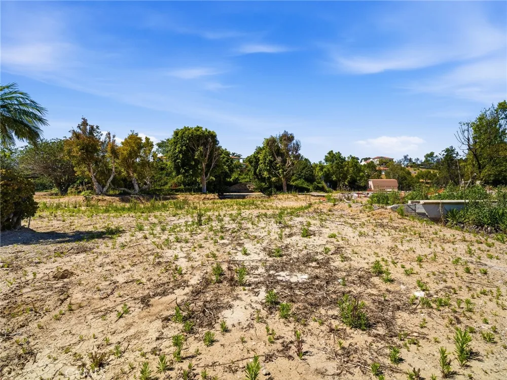 25 Encino Camarillo, CA 93010