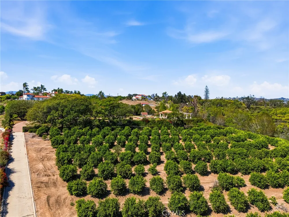 25 Encino Camarillo, CA 93010