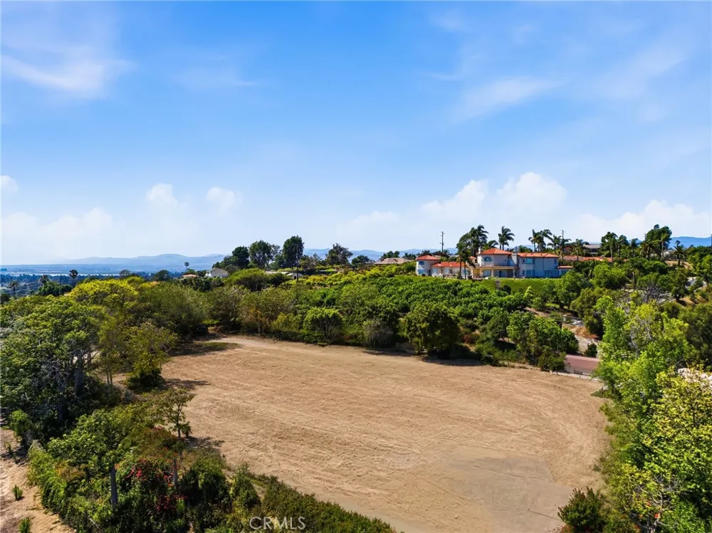 25 Encino Camarillo, CA 93010