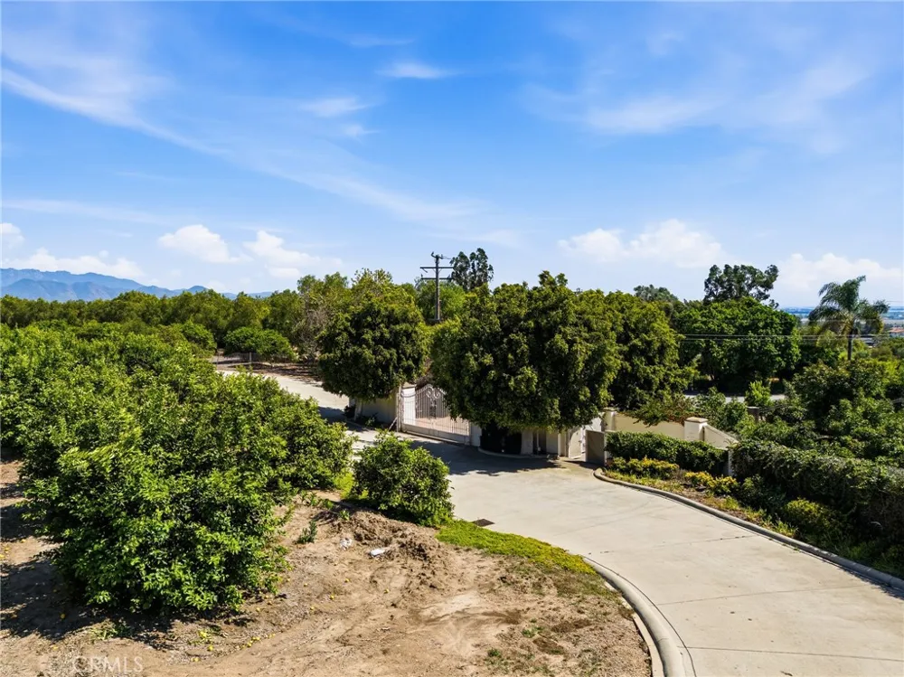 25 Encino Camarillo, CA 93010