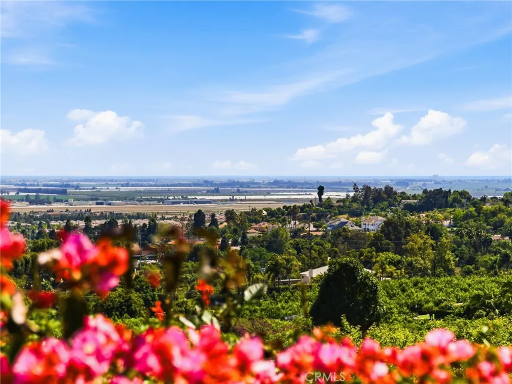 25 Encino Camarillo, CA 93010