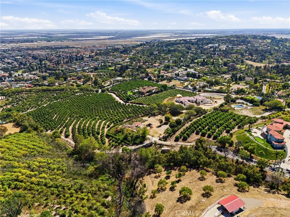 25 Encino Camarillo, CA 93010