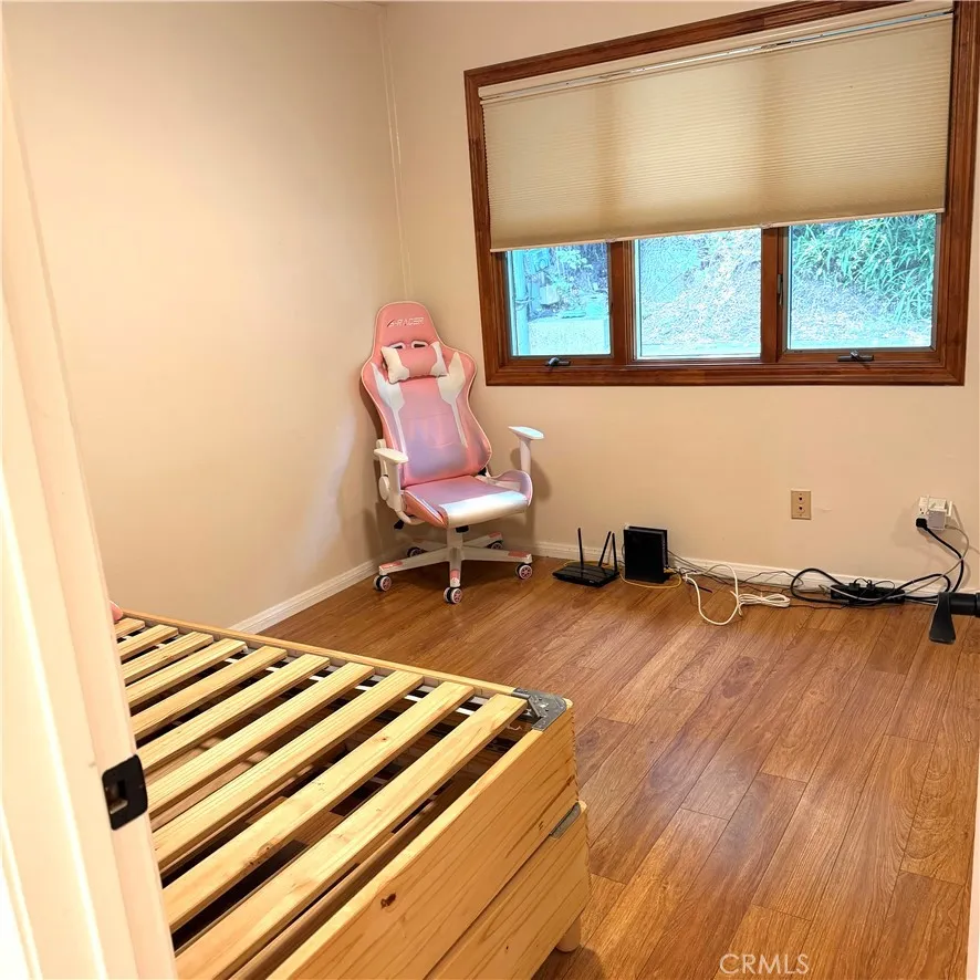 2327 Agostino Drive Rowland Heights, CA 91748