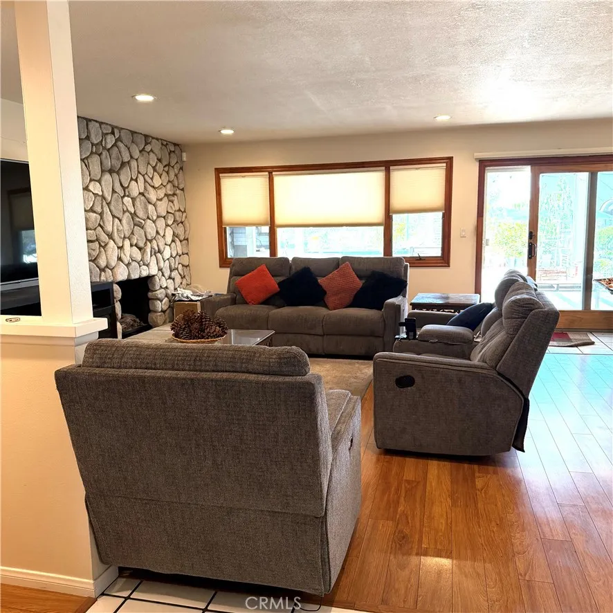 2327 Agostino Drive Rowland Heights, CA 91748