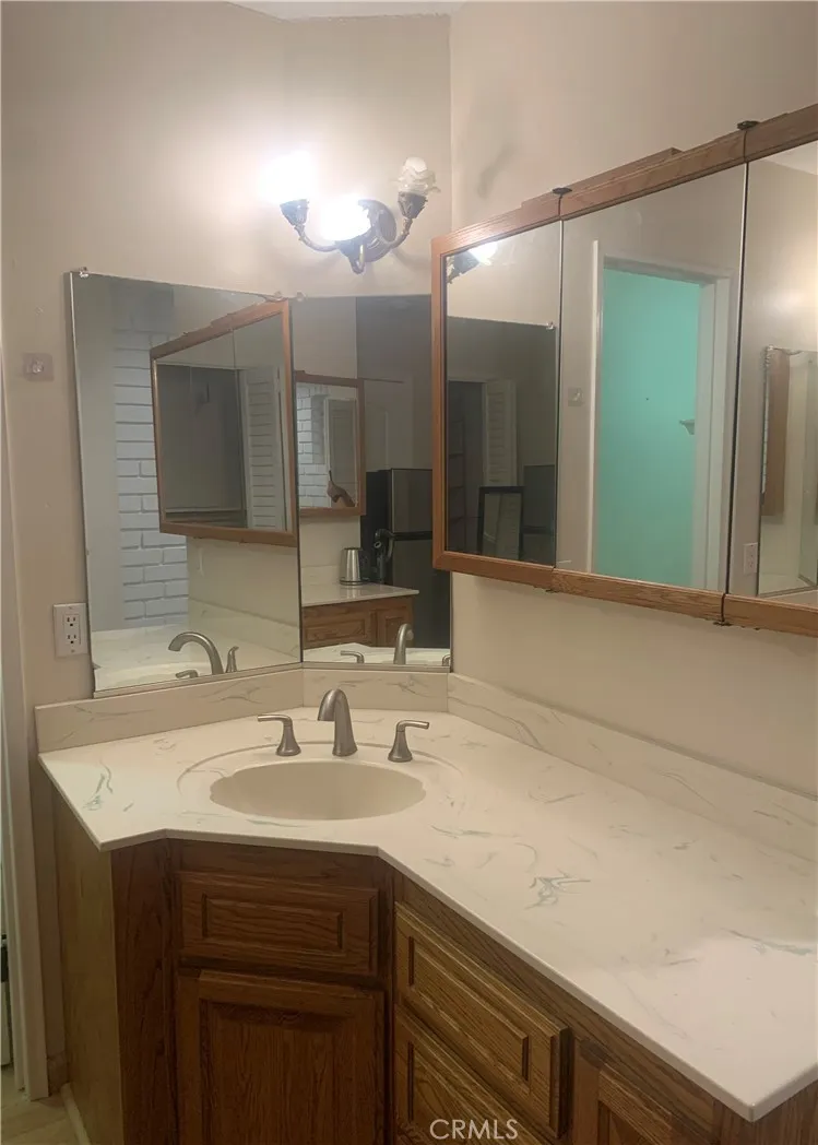 2327 Agostino Drive Rowland Heights, CA 91748