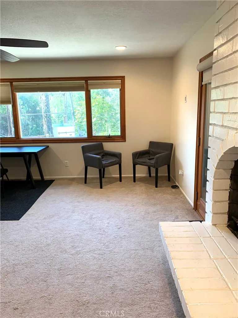 2327 Agostino Drive Rowland Heights, CA 91748