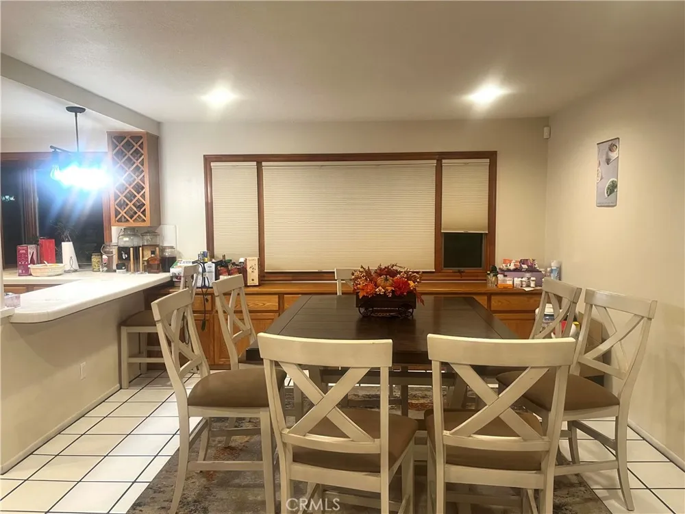 2327 Agostino Drive Rowland Heights, CA 91748