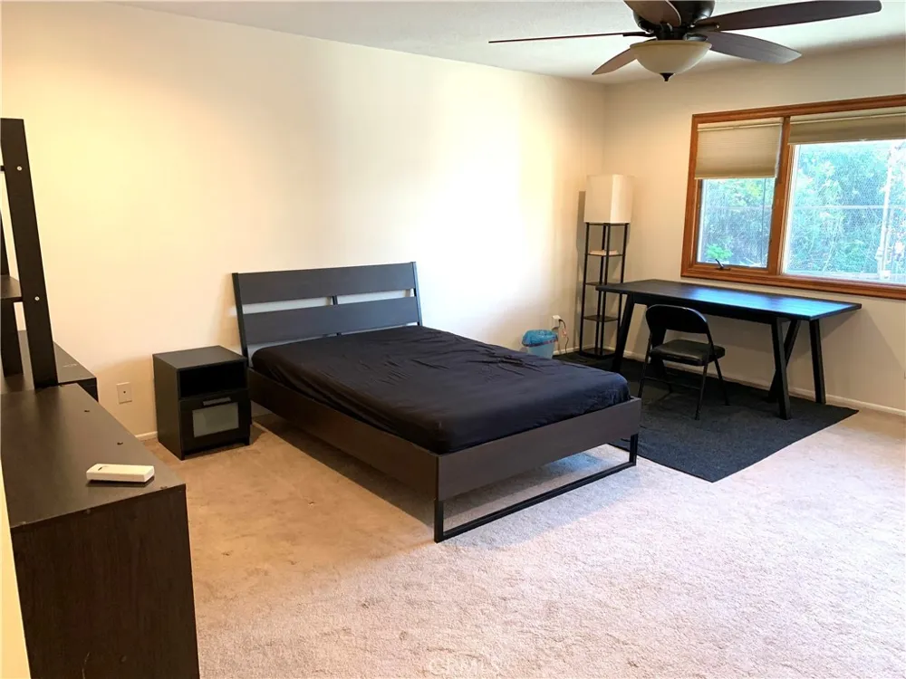 2327 Agostino Drive Rowland Heights, CA 91748