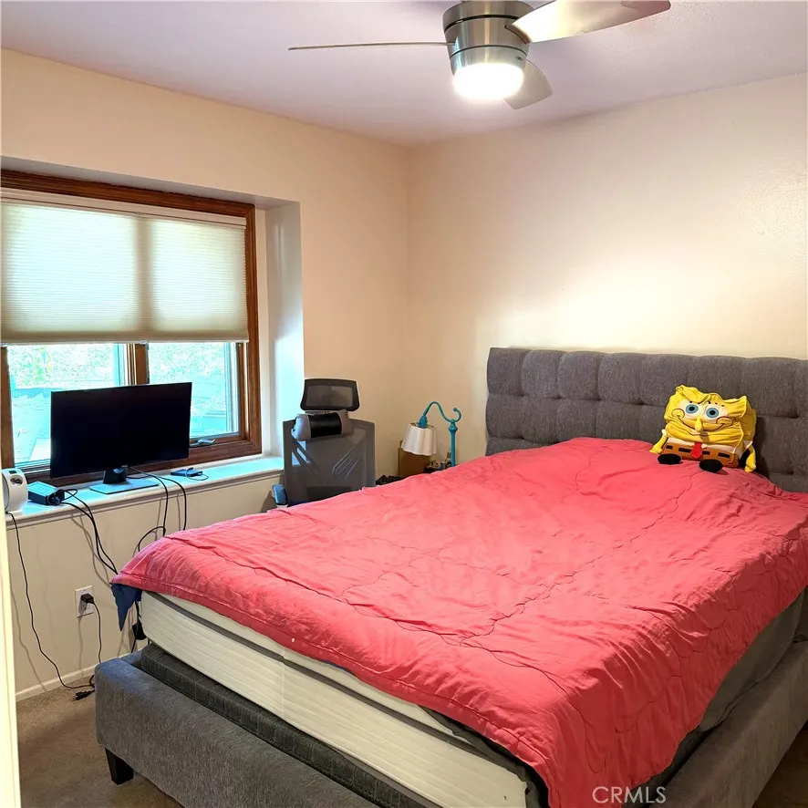 2327 Agostino Drive Rowland Heights, CA 91748
